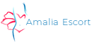 Amalia-Escort